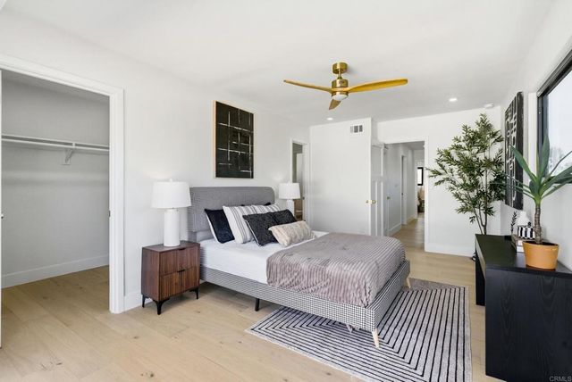 4761 Bermuda Avenue, San Diego, CA 92107