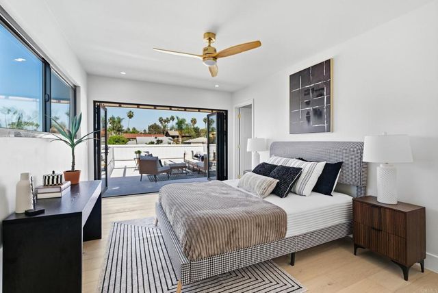4761 Bermuda Avenue, San Diego, CA 92107