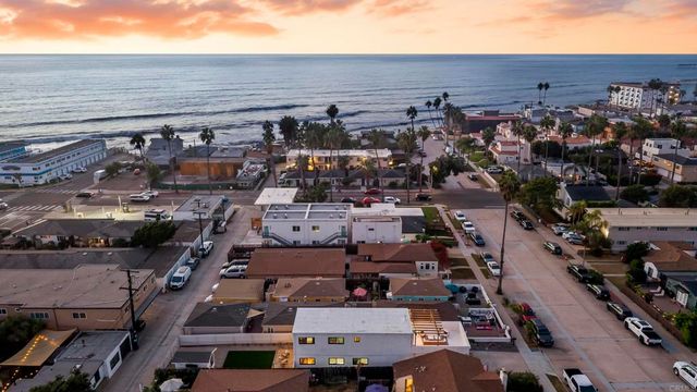 4761 Bermuda Avenue, San Diego, CA 92107