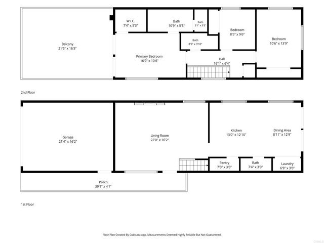 4761 Bermuda Avenue, San Diego, CA 92107