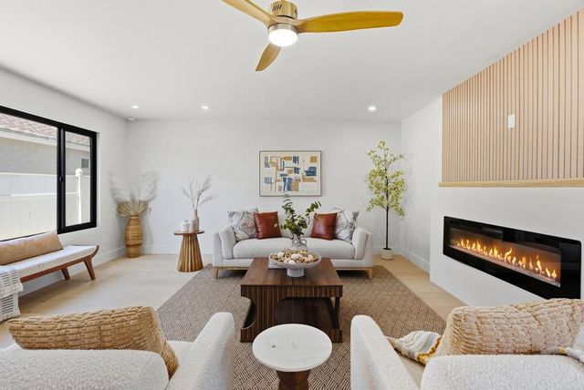 4761 Bermuda Avenue, San Diego, CA 92107