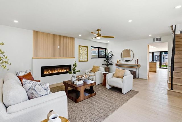 4761 Bermuda Avenue, San Diego, CA 92107