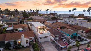 4761 Bermuda Avenue, San Diego, CA 92107