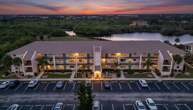 175 KINGS HIGHWAY 723, Punta Gorda, FL 33983