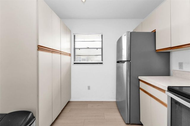 175 KINGS HIGHWAY 723, Punta Gorda, FL 33983