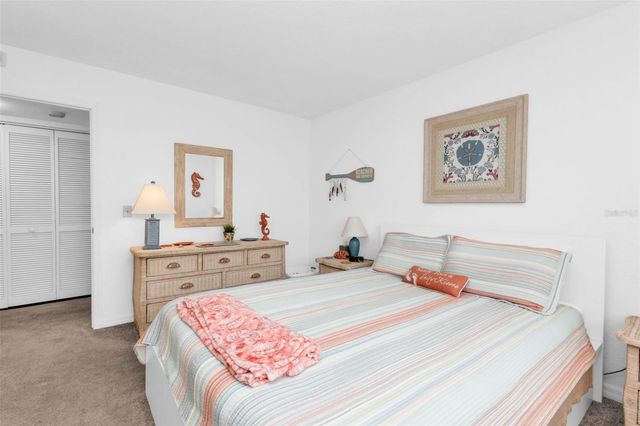 175 KINGS HIGHWAY 723, Punta Gorda, FL 33983