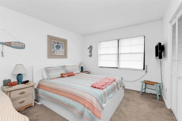 175 KINGS HIGHWAY 723, Punta Gorda, FL 33983