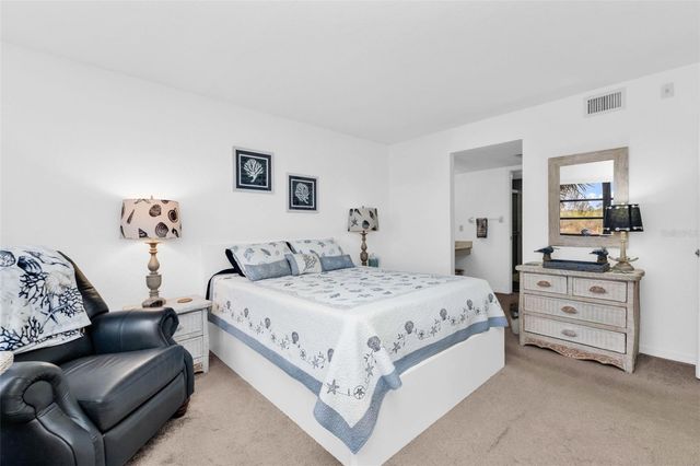 175 KINGS HIGHWAY 723, Punta Gorda, FL 33983