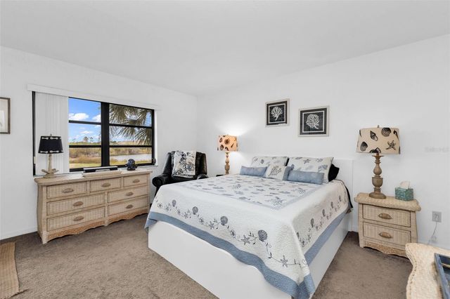 175 KINGS HIGHWAY 723, Punta Gorda, FL 33983