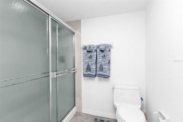 175 KINGS HIGHWAY 723, Punta Gorda, FL 33983