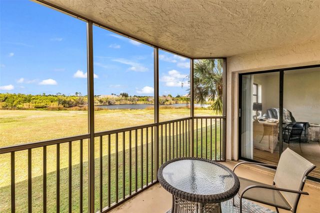 175 KINGS HIGHWAY 723, Punta Gorda, FL 33983