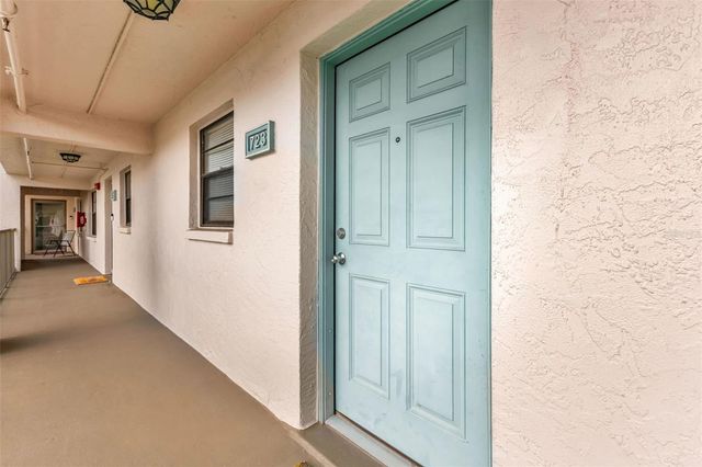 175 KINGS HIGHWAY 723, Punta Gorda, FL 33983