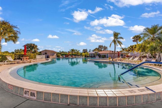 175 KINGS HIGHWAY 723, Punta Gorda, FL 33983