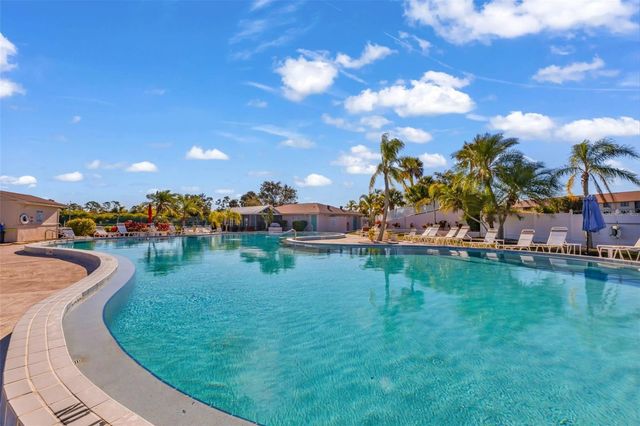 175 KINGS HIGHWAY 723, Punta Gorda, FL 33983