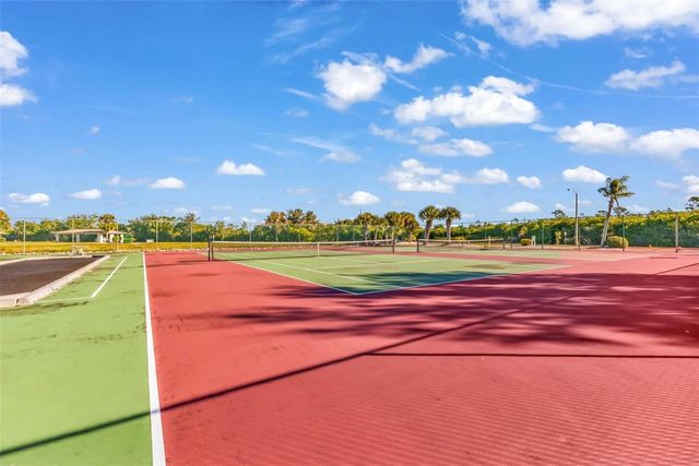 175 KINGS HIGHWAY 723, Punta Gorda, FL 33983