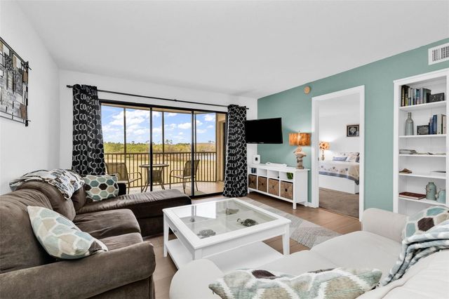 175 KINGS HIGHWAY 723, Punta Gorda, FL 33983