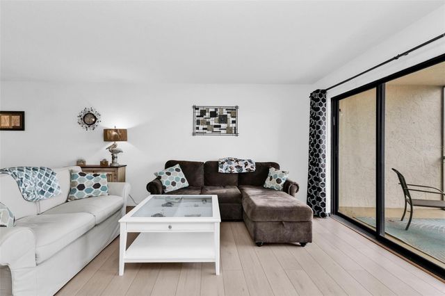 175 KINGS HIGHWAY 723, Punta Gorda, FL 33983