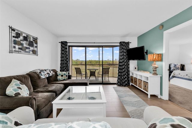 175 KINGS HIGHWAY 723, Punta Gorda, FL 33983