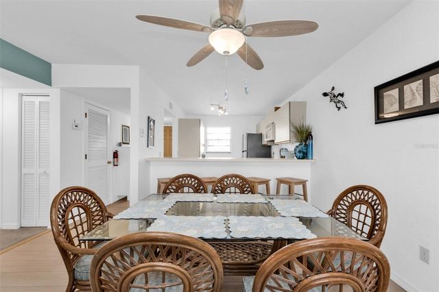 175 KINGS HIGHWAY 723, Punta Gorda, FL 33983