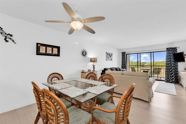 175 KINGS HIGHWAY 723, Punta Gorda, FL 33983