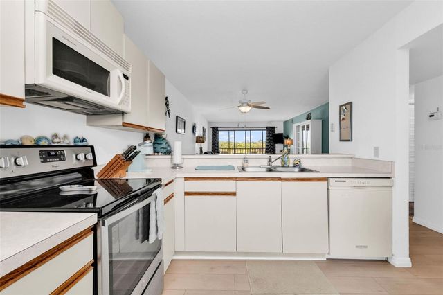 175 KINGS HIGHWAY 723, Punta Gorda, FL 33983