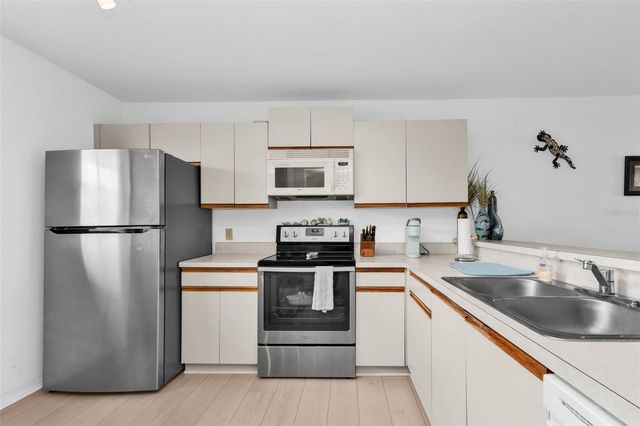 175 KINGS HIGHWAY 723, Punta Gorda, FL 33983