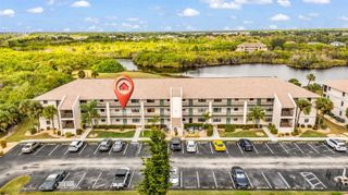 175 KINGS HIGHWAY 723, Punta Gorda, FL 33983