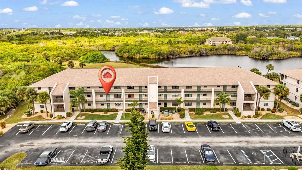 175 KINGS HIGHWAY 723, Punta Gorda, FL 33983