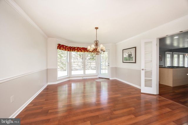 7 WARREN CIR, Glenmoore, PA 19343