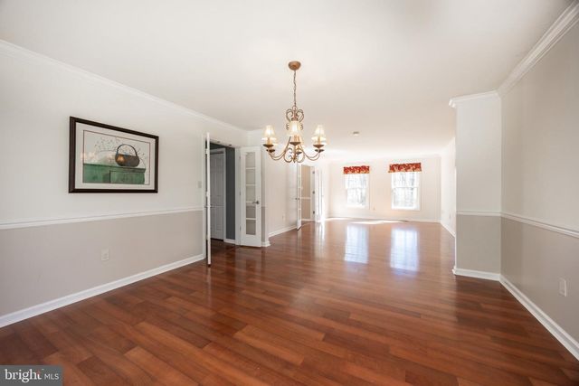 7 WARREN CIR, Glenmoore, PA 19343