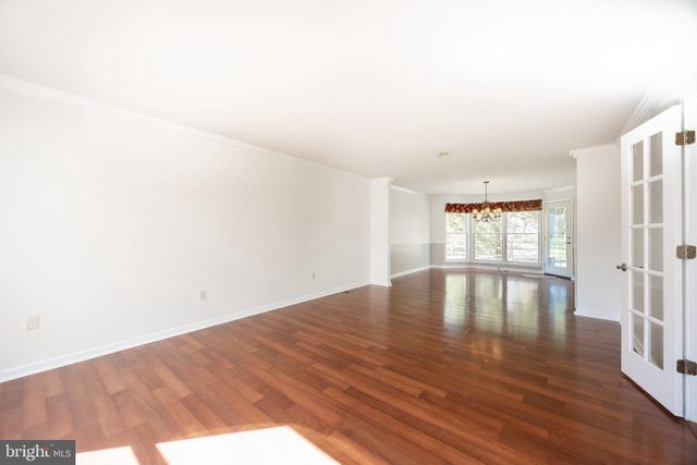 7 WARREN CIR, Glenmoore, PA 19343