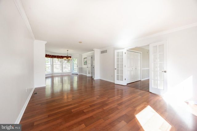 7 WARREN CIR, Glenmoore, PA 19343