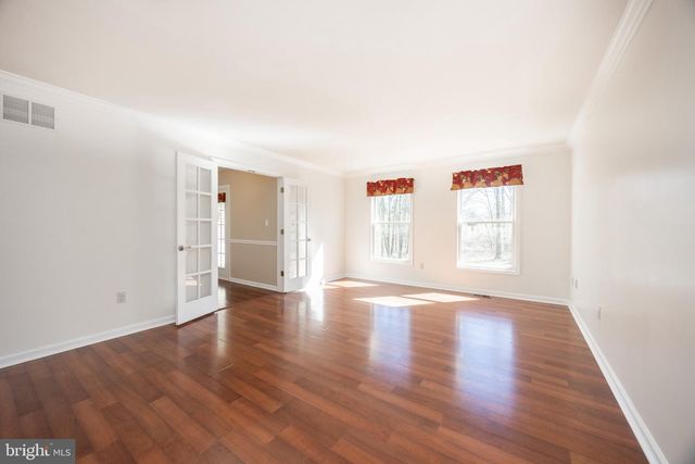 7 WARREN CIR, Glenmoore, PA 19343