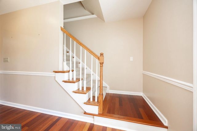 7 WARREN CIR, Glenmoore, PA 19343