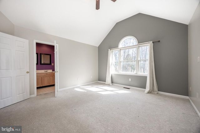 7 WARREN CIR, Glenmoore, PA 19343