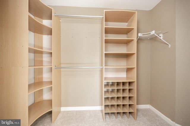 7 WARREN CIR, Glenmoore, PA 19343