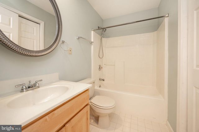 7 WARREN CIR, Glenmoore, PA 19343