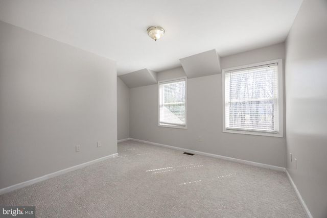 7 WARREN CIR, Glenmoore, PA 19343