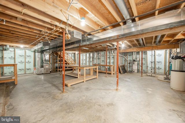 7 WARREN CIR, Glenmoore, PA 19343