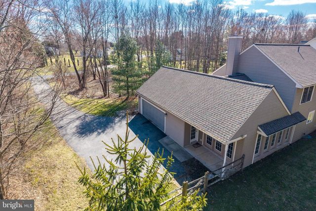 7 WARREN CIR, Glenmoore, PA 19343