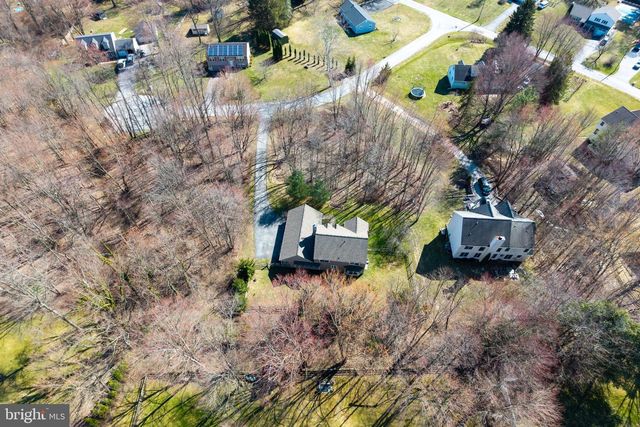 7 WARREN CIR, Glenmoore, PA 19343