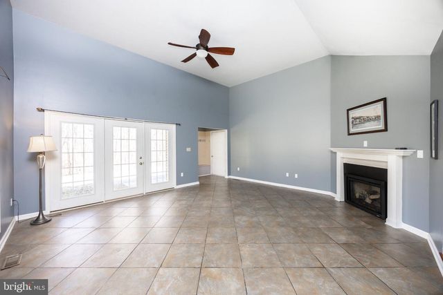 7 WARREN CIR, Glenmoore, PA 19343