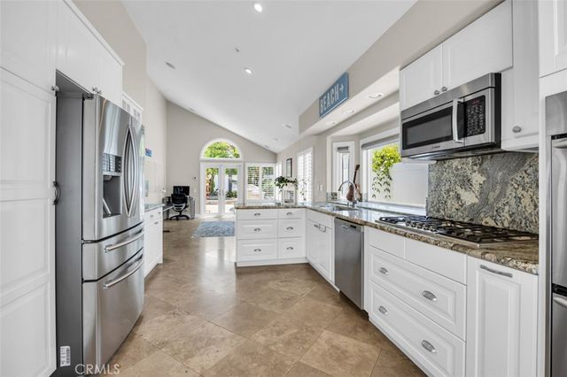 57 Via Zaragoza, San Clemente, CA 92672