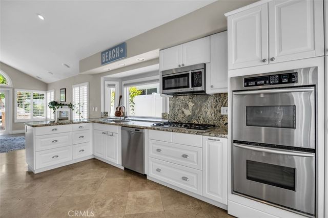 57 Via Zaragoza, San Clemente, CA 92672