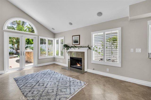 57 Via Zaragoza, San Clemente, CA 92672