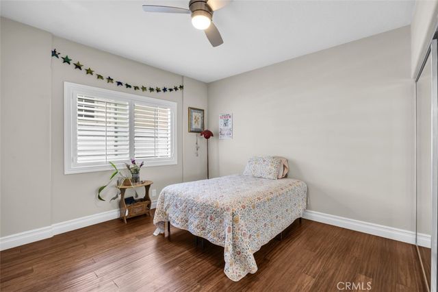 57 Via Zaragoza, San Clemente, CA 92672
