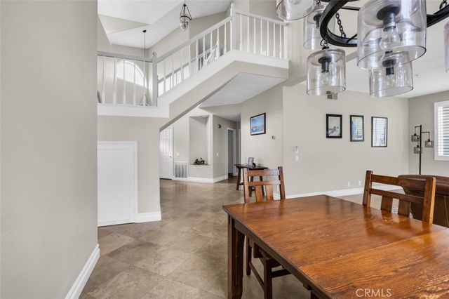 57 Via Zaragoza, San Clemente, CA 92672