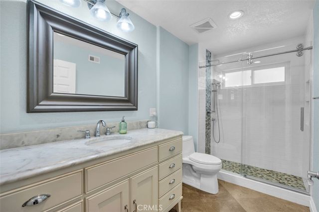 57 Via Zaragoza, San Clemente, CA 92672