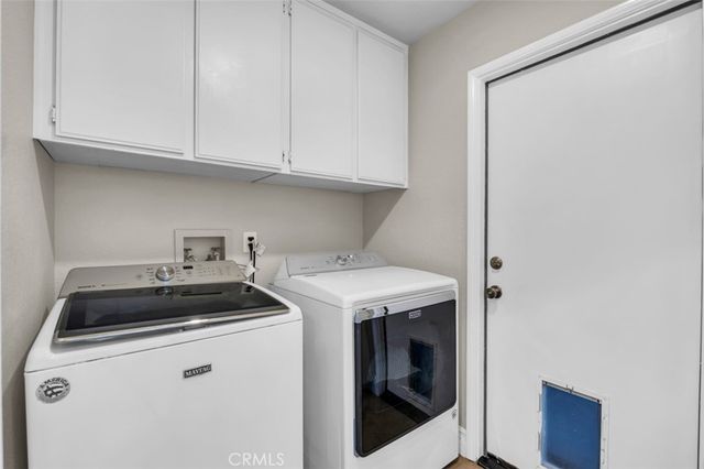 57 Via Zaragoza, San Clemente, CA 92672