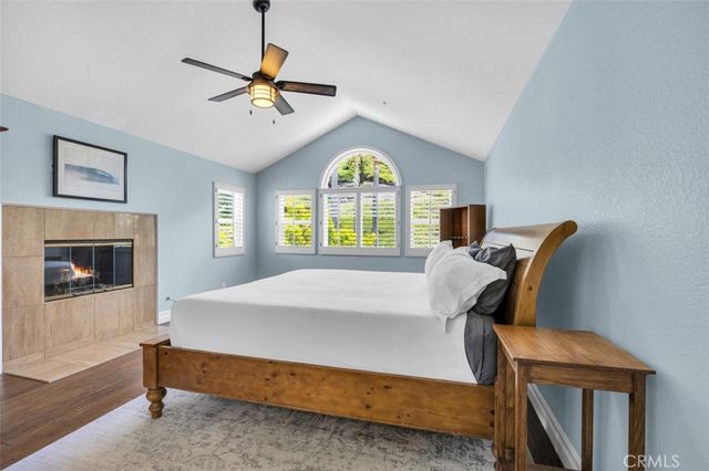 57 Via Zaragoza, San Clemente, CA 92672